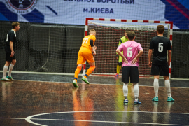 <a href="https://st.getinfootball.com/albums/1093140/67c0da0baeabe_1920.jpg" target="_blank">Завантажити оригінал</a>