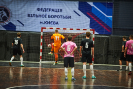 <a href="https://st.getinfootball.com/albums/1093140/67c0da0ecfb4a_1920.jpg" target="_blank">Завантажити оригінал</a>