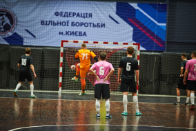 <a href="https://st.getinfootball.com/albums/1093140/67c0da0ecfb4a_1920.jpg" target="_blank">Завантажити оригінал</a>