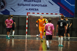 <a href="https://st.getinfootball.com/albums/1093140/67c0da11d018c_1920.jpg" target="_blank">Завантажити оригінал</a>