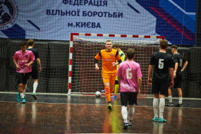 <a href="https://st.getinfootball.com/albums/1093140/67c0da11d018c_1920.jpg" target="_blank">Завантажити оригінал</a>
