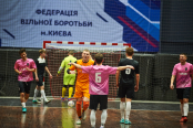 <a href="https://st.getinfootball.com/albums/1093140/67c0da14d4171_1920.jpg" target="_blank">Завантажити оригінал</a>