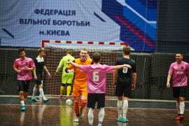 <a href="https://st.getinfootball.com/albums/1093140/67c0da14d4171_1920.jpg" target="_blank">Завантажити оригінал</a>