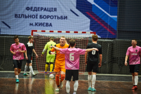 <a href="https://st.getinfootball.com/albums/1093140/67c0da14d4171_1920.jpg" target="_blank">Завантажити оригінал</a>