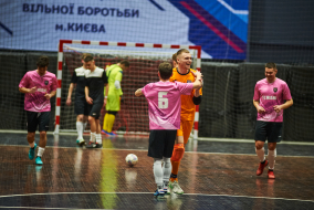 <a href="https://st.getinfootball.com/albums/1093140/67c0da17b80ab_1920.jpg" target="_blank">Завантажити оригінал</a>