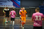 <a href="https://st.getinfootball.com/albums/1093140/67c0da1ab7e4e_1920.jpg" target="_blank">Завантажити оригінал</a>