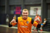 <a href="https://st.getinfootball.com/albums/1093140/67c0da1dcadd6_1920.jpg" target="_blank">Завантажити оригінал</a>