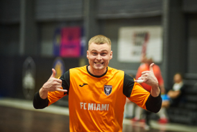 <a href="https://st.getinfootball.com/albums/1093140/67c0da1dcadd6_1920.jpg" target="_blank">Завантажити оригінал</a>