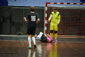 <a href="https://st.getinfootball.com/albums/1093140/67c0da20dd3f0_1920.jpg" target="_blank">Завантажити оригінал</a>
