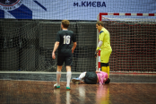 <a href="https://st.getinfootball.com/albums/1093140/67c0da23dc2f4_1920.jpg" target="_blank">Завантажити оригінал</a>