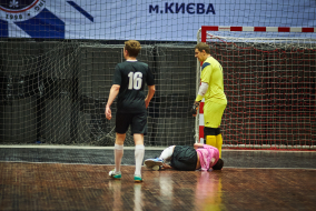 <a href="https://st.getinfootball.com/albums/1093140/67c0da23dc2f4_1920.jpg" target="_blank">Завантажити оригінал</a>