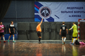 <a href="https://st.getinfootball.com/albums/1093140/67c0da2703414_1920.jpg" target="_blank">Завантажити оригінал</a>
