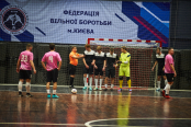 <a href="https://st.getinfootball.com/albums/1093140/67c0da2cbbe6e_1920.jpg" target="_blank">Завантажити оригінал</a>