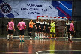 <a href="https://st.getinfootball.com/albums/1093140/67c0da2cbbe6e_1920.jpg" target="_blank">Завантажити оригінал</a>