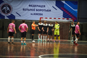 <a href="https://st.getinfootball.com/albums/1093140/67c0da2cbbe6e_1920.jpg" target="_blank">Завантажити оригінал</a>
