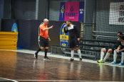 <a href="https://st.getinfootball.com/albums/1093140/67c0da2fb21f8_1920.jpg" target="_blank">Завантажити оригінал</a>