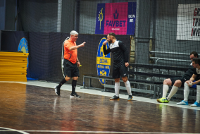 <a href="https://st.getinfootball.com/albums/1093140/67c0da2fb21f8_1920.jpg" target="_blank">Завантажити оригінал</a>