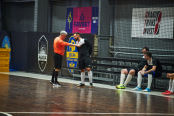 <a href="https://st.getinfootball.com/albums/1093140/67c0da32b2e3d_1920.jpg" target="_blank">Завантажити оригінал</a>