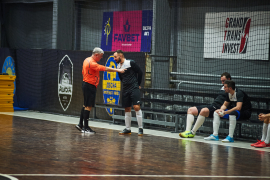 <a href="https://st.getinfootball.com/albums/1093140/67c0da32b2e3d_1920.jpg" target="_blank">Завантажити оригінал</a>