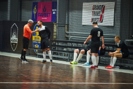 <a href="https://st.getinfootball.com/albums/1093140/67c0da35e9b26_1920.jpg" target="_blank">Завантажити оригінал</a>