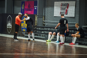<a href="https://st.getinfootball.com/albums/1093140/67c0da35e9b26_1920.jpg" target="_blank">Завантажити оригінал</a>