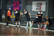 <a href="https://st.getinfootball.com/albums/1093140/67c0da38ccd21_1920.jpg" target="_blank">Завантажити оригінал</a>