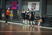 <a href="https://st.getinfootball.com/albums/1093140/67c0da3bcc570_1920.jpg" target="_blank">Завантажити оригінал</a>