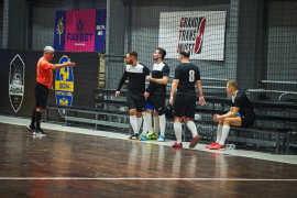 <a href="https://st.getinfootball.com/albums/1093140/67c0da3bcc570_1920.jpg" target="_blank">Завантажити оригінал</a>