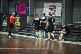 <a href="https://st.getinfootball.com/albums/1093140/67c0da3bcc570_1920.jpg" target="_blank">Завантажити оригінал</a>