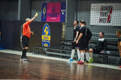 <a href="https://st.getinfootball.com/albums/1093140/67c0da3eee97f_1920.jpg" target="_blank">Завантажити оригінал</a>
