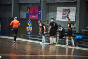 <a href="https://st.getinfootball.com/albums/1093140/67c0da41bf727_1920.jpg" target="_blank">Завантажити оригінал</a>