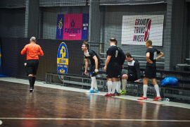 <a href="https://st.getinfootball.com/albums/1093140/67c0da41bf727_1920.jpg" target="_blank">Завантажити оригінал</a>
