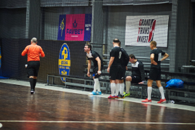 <a href="https://st.getinfootball.com/albums/1093140/67c0da41bf727_1920.jpg" target="_blank">Завантажити оригінал</a>