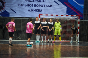 <a href="https://st.getinfootball.com/albums/1093140/67c0da44d7220_1920.jpg" target="_blank">Завантажити оригінал</a>