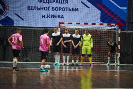 <a href="https://st.getinfootball.com/albums/1093140/67c0da44d7220_1920.jpg" target="_blank">Завантажити оригінал</a>