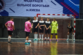 <a href="https://st.getinfootball.com/albums/1093140/67c0da44d7220_1920.jpg" target="_blank">Завантажити оригінал</a>
