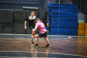 <a href="https://st.getinfootball.com/albums/1093140/67c0da47bb4a8_1920.jpg" target="_blank">Завантажити оригінал</a>