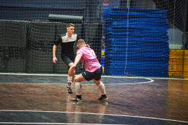 <a href="https://st.getinfootball.com/albums/1093140/67c0da47bb4a8_1920.jpg" target="_blank">Завантажити оригінал</a>