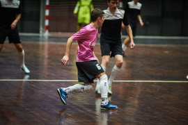 <a href="https://st.getinfootball.com/albums/1093140/67c0da4aa8ddc_1920.jpg" target="_blank">Завантажити оригінал</a>