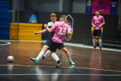<a href="https://st.getinfootball.com/albums/1093140/67c0da4db3e85_1920.jpg" target="_blank">Завантажити оригінал</a>