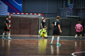 <a href="https://st.getinfootball.com/albums/1093140/67c0da50e03c5_1920.jpg" target="_blank">Завантажити оригінал</a>
