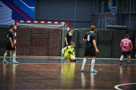 <a href="https://st.getinfootball.com/albums/1093140/67c0da50e03c5_1920.jpg" target="_blank">Завантажити оригінал</a>