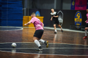 <a href="https://st.getinfootball.com/albums/1093140/67c0da53c8312_1920.jpg" target="_blank">Завантажити оригінал</a>