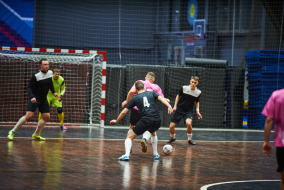 <a href="https://st.getinfootball.com/albums/1093140/67c0da56c6d11_1920.jpg" target="_blank">Завантажити оригінал</a>