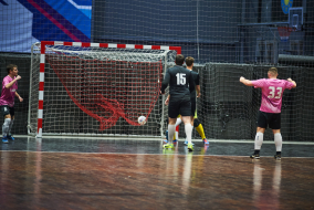 <a href="https://st.getinfootball.com/albums/1093140/67c0da59b8b3e_1920.jpg" target="_blank">Завантажити оригінал</a>