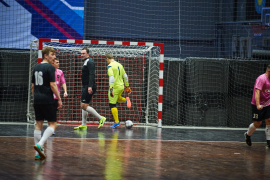 <a href="https://st.getinfootball.com/albums/1093140/67c0da5cbb8e9_1920.jpg" target="_blank">Завантажити оригінал</a>
