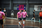 <a href="https://st.getinfootball.com/albums/1093140/67c0da5fd3e6e_1920.jpg" target="_blank">Завантажити оригінал</a>
