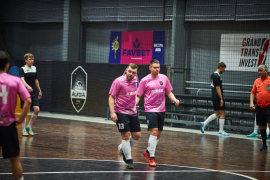 <a href="https://st.getinfootball.com/albums/1093140/67c0da5fd3e6e_1920.jpg" target="_blank">Завантажити оригінал</a>
