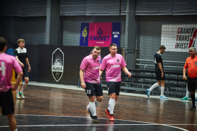 <a href="https://st.getinfootball.com/albums/1093140/67c0da5fd3e6e_1920.jpg" target="_blank">Завантажити оригінал</a>