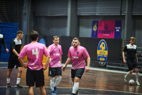 <a href="https://st.getinfootball.com/albums/1093140/67c0da62b013c_1920.jpg" target="_blank">Завантажити оригінал</a>